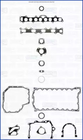 WILMINK GROUP wg1453189 -  